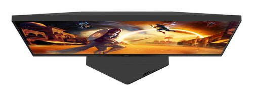 AOC G4 24G4HRE computer monitor