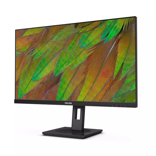 Philips 3000 series 27B1N3800/00 computer monitor