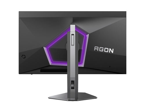 AOC AGON PRO AG276QSD computer monitor