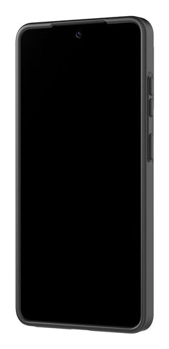 Tech21 T21-11561 mobile phone case
