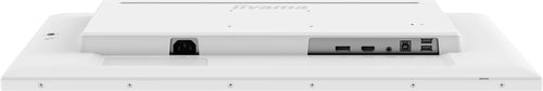 iiyama ProLite T2752MSC-W1AG computer monitor