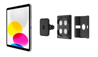 Compulocks 201MVHBMM01 holder