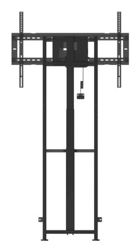Viewsonic VB-STND-104 signage display mount