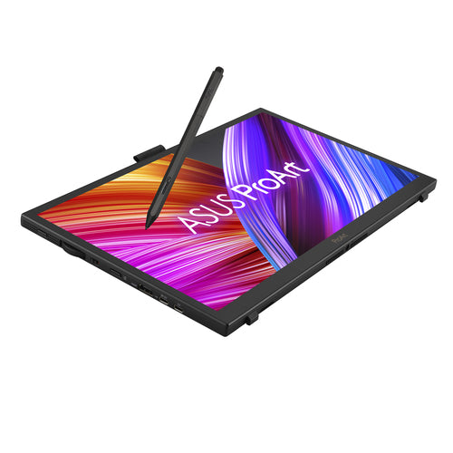 ASUS ProArt PA169CDV computer monitor