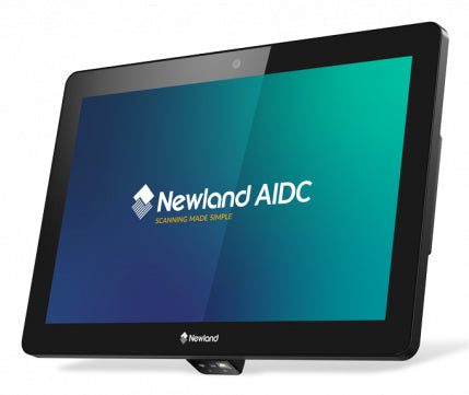 Newland NQuire 1000 Manta III
