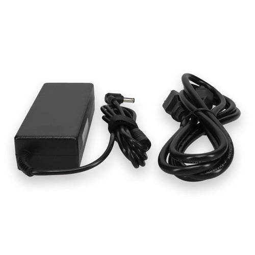 AddOn Networks PA3468E-1AC3-AA power adapter/inverter