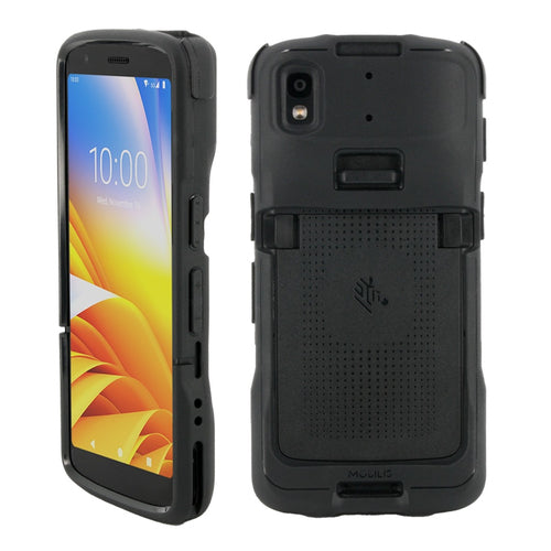 Mobilis 065022 mobile phone case