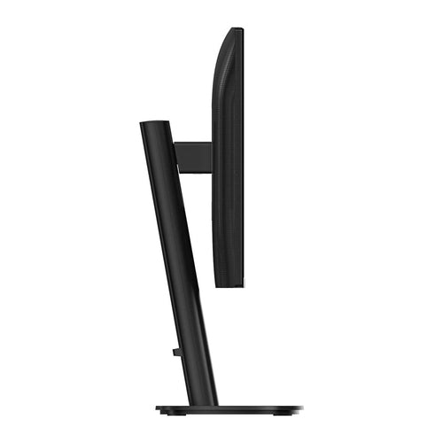 Philips 3000 series 27B2N3200A/75 computer monitor