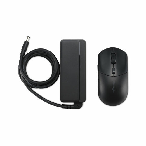 Kensington SD4842P EQ
