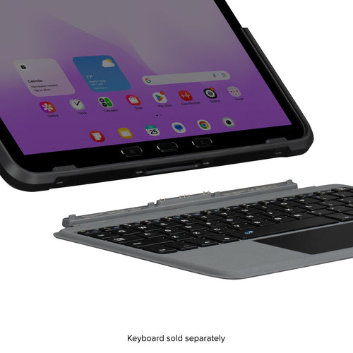 Targus THD975GLZ tablet case