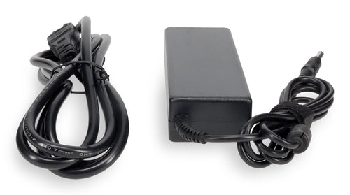 AddOn Networks AD-9019S-AA power adapter/inverter
