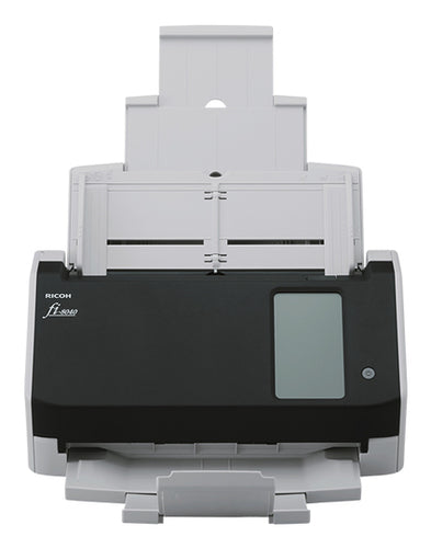 Ricoh fi-8040