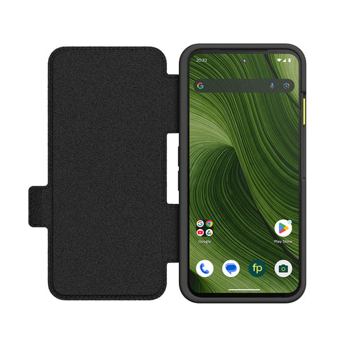 Fairphone F6FLIP-1ZW-WW1 mobile phone case