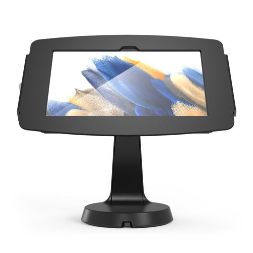 Compulocks 333B105GA8SB tablet security enclosure