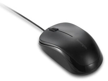 Kensington MY201 mouse