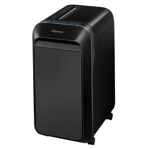 Aktenvernichter Fellowes LX190