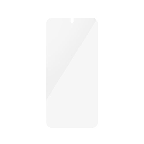 PanzerGlass ® Screen Protector Samsung Galaxy A55 5G | Ultra-Wide Fit w. EasyAligner