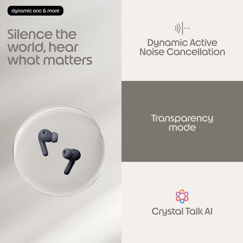 Motorola Moto Buds 2