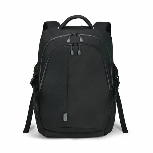 DICOTA D30675-RPET laptop case