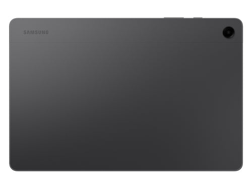 Samsung Galaxy Tab A9+ 11" Tablet - 128GB Storage, 8GB RAM, Android 13 - Graphite