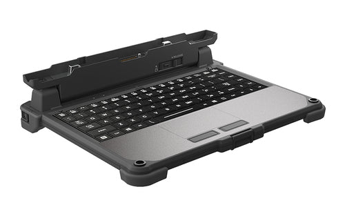 Getac GDKBML mobile device keyboard