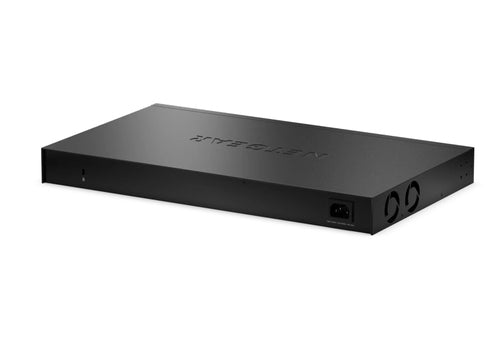 NETGEAR GS324TPv2
