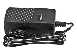 Mobile Device Charger Honeywell 3011-8248-001 Indoor DC Black