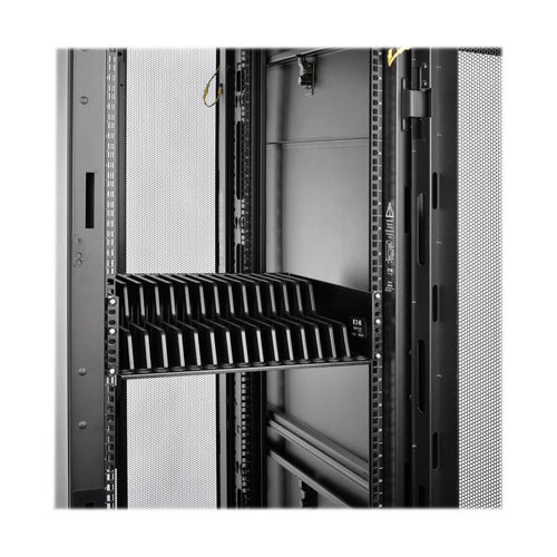 Tripp Lite SR16SHELF rack accessory