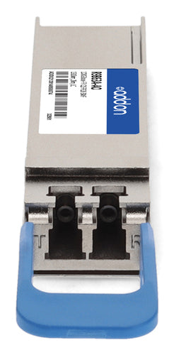 AddOn Networks R9B63A-AO network transceiver module