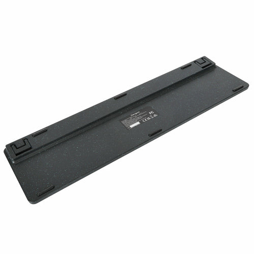 Targus EcoSmart AKB874UK keyboard