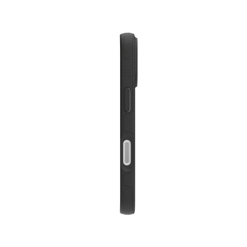 ZAGG Luxe mobile phone case