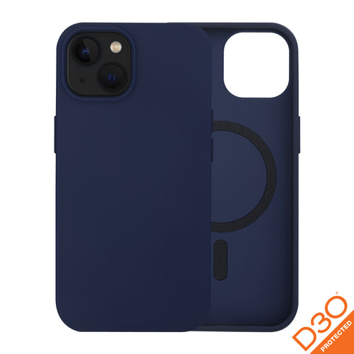 dbramante1928 Iceland Ultra D3O MS mobile phone case