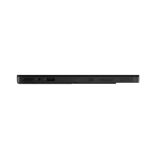 ASUS ROG Flow Z13 GZ302EA-RU004W
