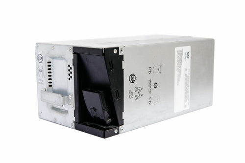 BTI APCRBC143-SLA143 UPS battery