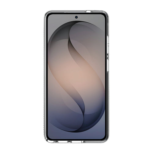 ZAGG Crystal Palace mobile phone case