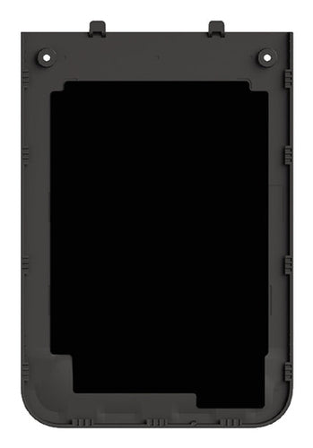 Fairphone F6COVL-1ZW-WW1 mobile phone spare part