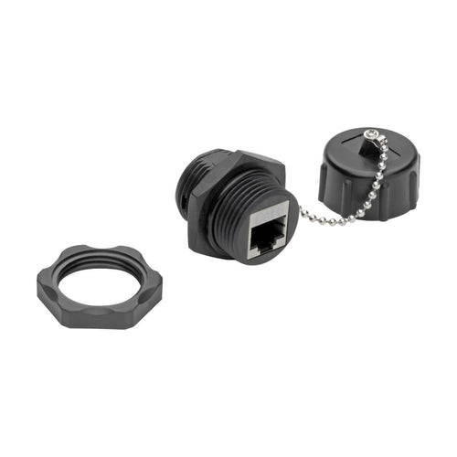 Tripp Lite N206-BC01-IND Drahtverbinder