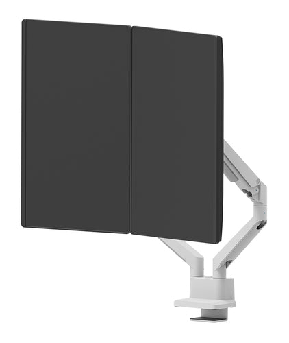 Neomounts DS70-250WH2 monitor mount / stand