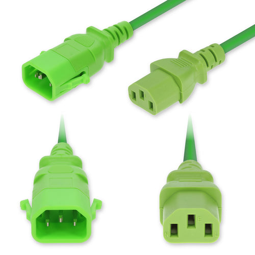 AddOn Networks ADD-C142C15H14G10FGN power cable