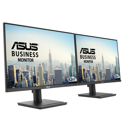 ASUS BE248CFN computer monitor