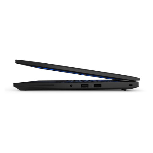 Lenovo ThinkPad L14 Gen 5 (AMD)