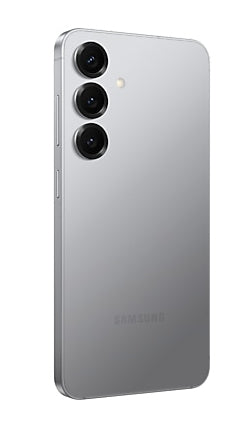Samsung Galaxy S25 Enterprise Edition