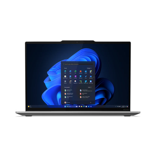 Lenovo ThinkPad X1 2-in-1 Gen 10 Aura Edition Copilot+ PC