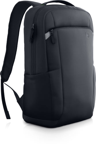 DELL Pro 14-16 Plus EcoLoop Slim Rucksack - CP5724S, 15,6 Zoll, leicht