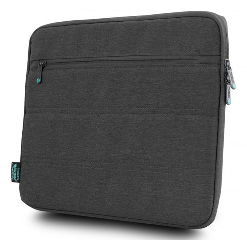 Urban Factory ELS14UF laptop case