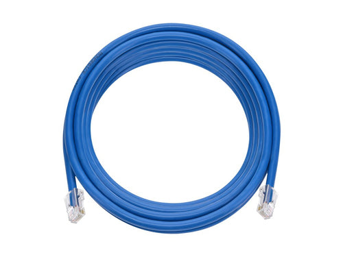 Monoprice 45403 networking cable