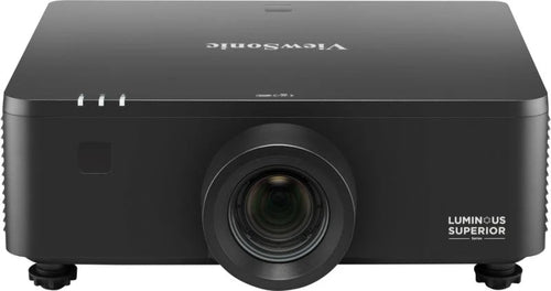 Viewsonic LS950WU data projector