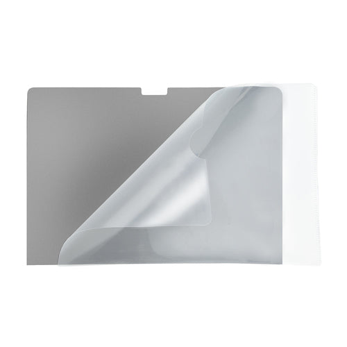 StarTech 16M21 Blickschutzfilter – 16 Zoll Antireflex-Laptopfilter