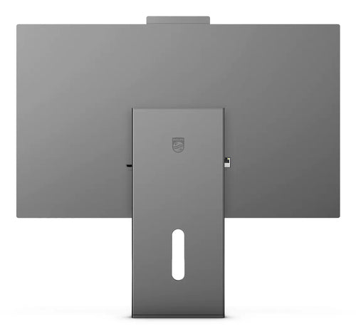 Philips Brilliance 27E3U7903/00 computer monitor
