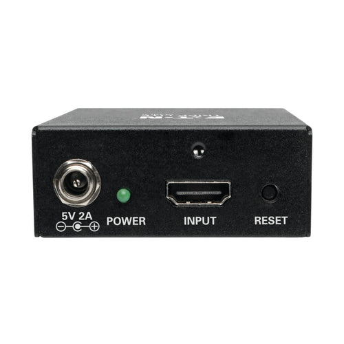 Tripp Lite B118-002-UHD-2 video splitter